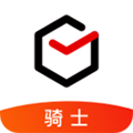 顺丰骑士app v10.3.0.3