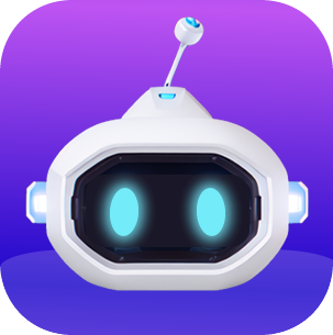 AI创作精灵app手机官方下载1.3.0最新版