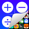 软件隐藏器 V1.1.1