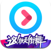 优酷视频手机安卓版v11.2.34