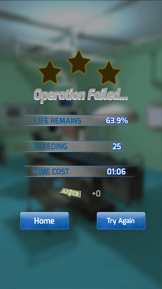 手术大师中文版(Surgery Master)