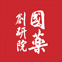国药云学app下载官网版