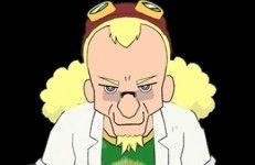 蜡笔小新我与博士的暑假正版