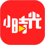 宝宝树小时光 V9.79.1