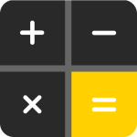 计算器大师 v2.2.5