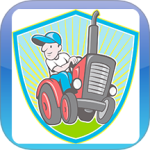 驾校驾考科目一 v3.7.9v