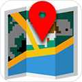 探险者地图app v10.0