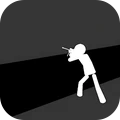 火柴人狙击贼准下载 v189.1.0