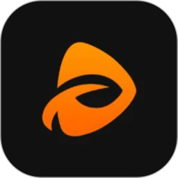 可可影视TV电视版