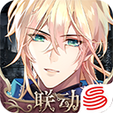 时空中的绘旅人 v1.0.47