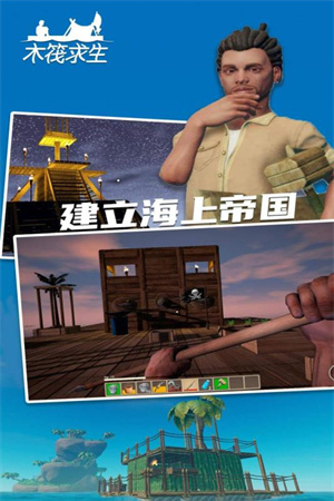 ľֻ v1.61