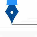 酷签下载 v6.7.5