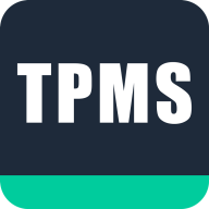 轮胎气压监测器(DJTPMS)v1.2.5 安卓最新版