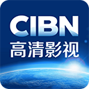 cibn高清影视下载 v13.0.1.3