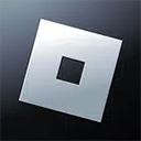 罗布乐思roblox手机版下载 v2.624.524