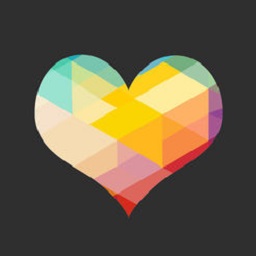 FilterCollage app V1.0.31_20180209