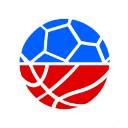 腾讯看比赛客户端(腾讯体育) 