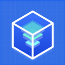 密盒虚拟机app最新版