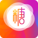 糖心直播tx9app