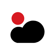 nothing天气官方最新版3.0.0 最新版