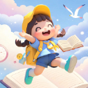 智秀妙答下载 v1.1.0.1