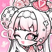 地狱少女换装世界下载 v1.0.0