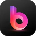 챴app