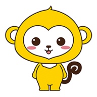 皮皮优购 v24.6.27