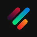 phonewalls下载  v2.7.90