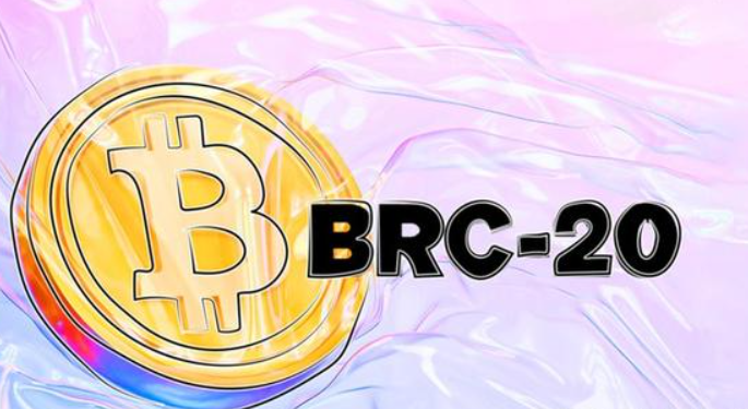 brc20代币有哪些？brc20热门代币盘点