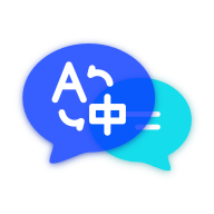 DeePAI随手翻译助手软件 V1.0.0
