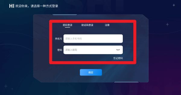 小优同学伴学笔