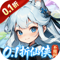 奇门 1.0