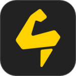 Ӳapp
