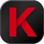 看客追剧app官方版