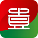 电投壹 V3.0.100000.87086 