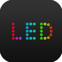 屏掌控(LED控制)