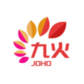九火网络 V1.0.0