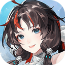 口袋山海经0.1折下载 v1.0