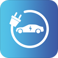 安悦充电app v3.15.0