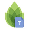 芦笋提词器app下载 v3.0.0