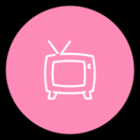 捏它追剧官网版下载