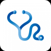 移睿云医生官网版下载