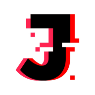 吉鹿力招聘软件1.0.7 手机版