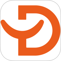 瀛德健康官网版