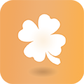 一句话心情语录app v4.5.4