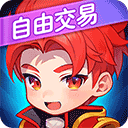 明珠三国手机版6.1.0