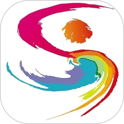 阳光米易app