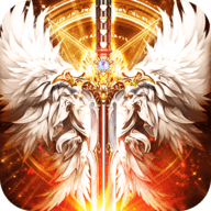 铁血荣耀打金版 10.0.0.55.105