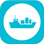 船佳宝app下载